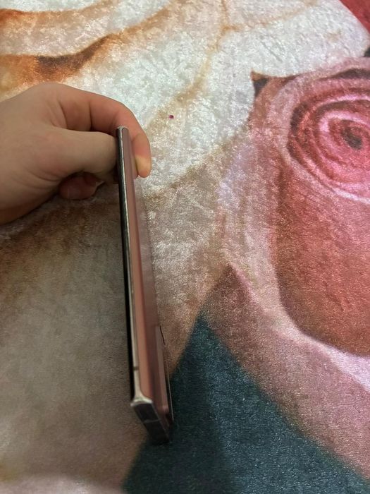 SAMSUNG Galaxy Note20 ultra