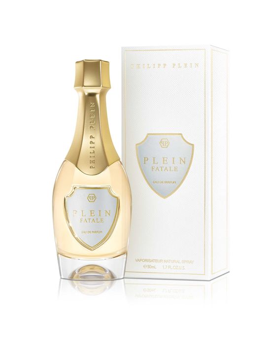 Philipp Plein, Fatale