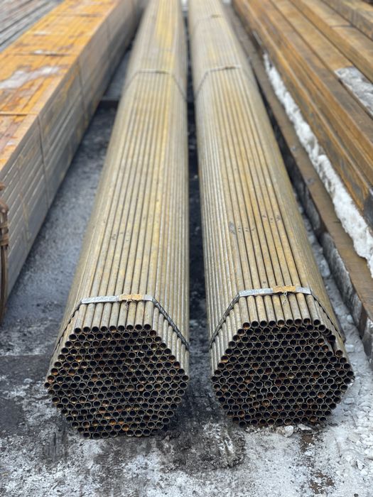 Металл труба [ metall truba ] temir truba