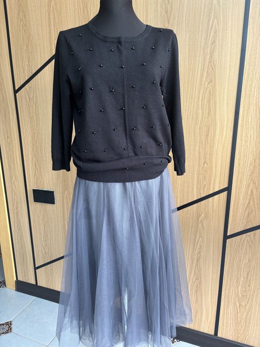 Кофты, брюки теплые