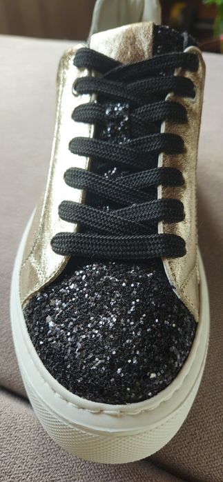 Кецове.   bianki