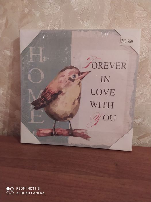 Картины декор - кухня, детская