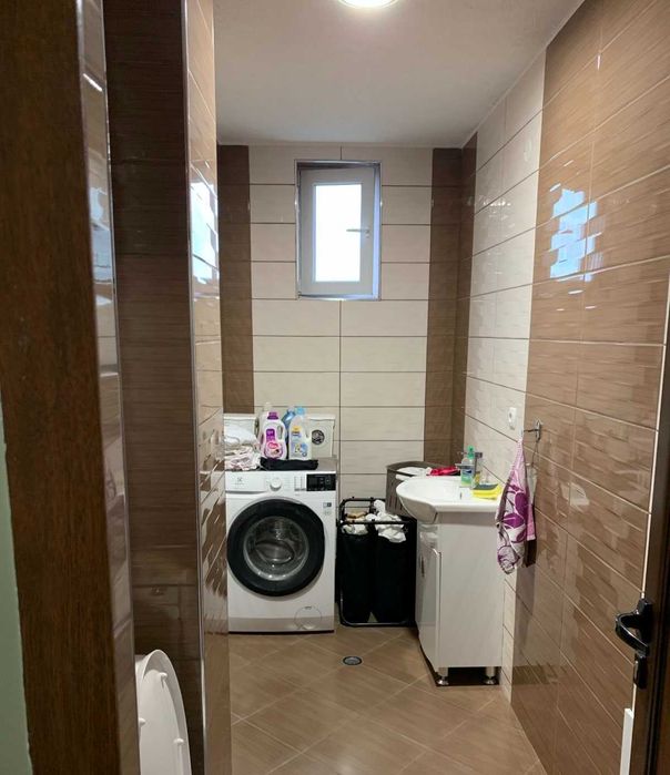 Продава се Къща в Кюстендил, Център - 290 кв.м за 528 €/кв.м - Снимка #8