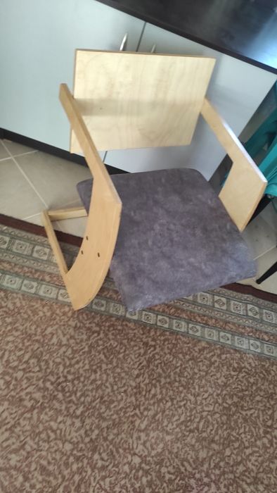 Рафтове за стена и други