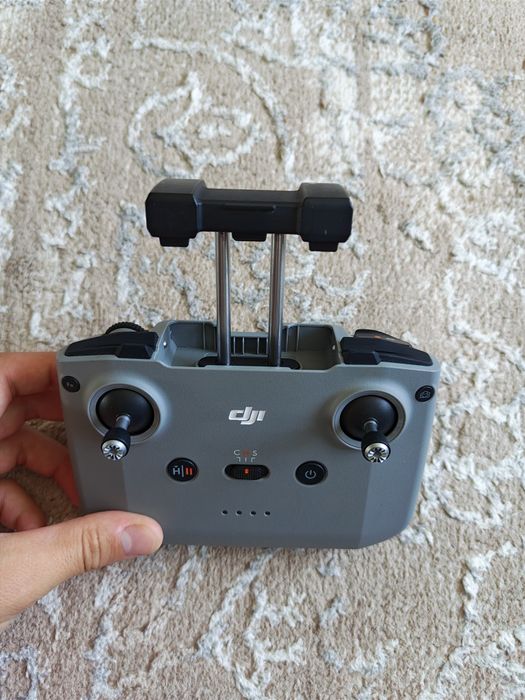 Продам пульт управления Dji rc-n3