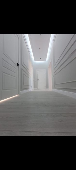 Узбек мастера на все руки