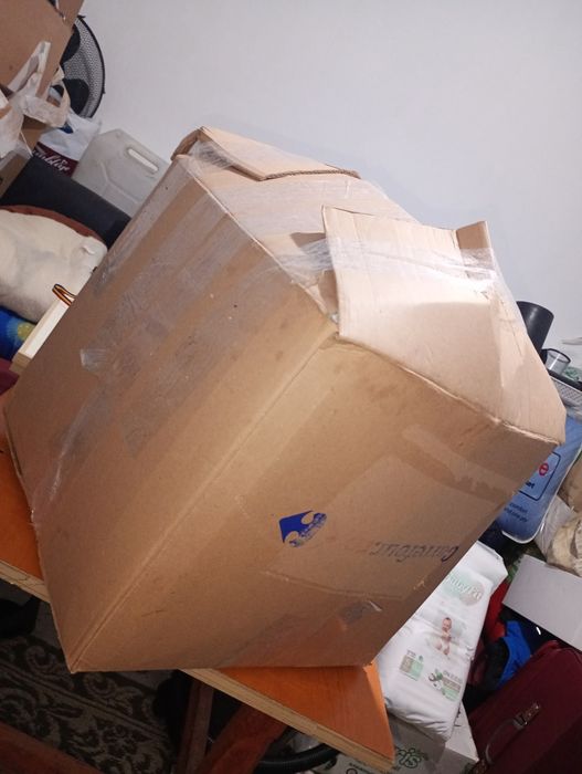 Haine diverse copii jucării încălțăminte