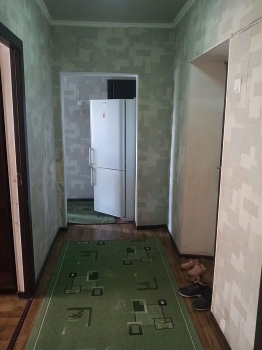 Срочно продам 2-х комн кв в центре города