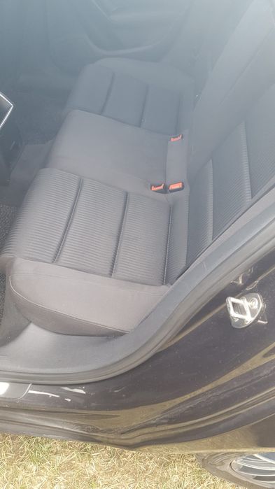 De vânzare autoturism Audi A4