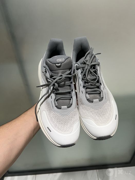 Кроссовки Li-Ning Soft Plus 2