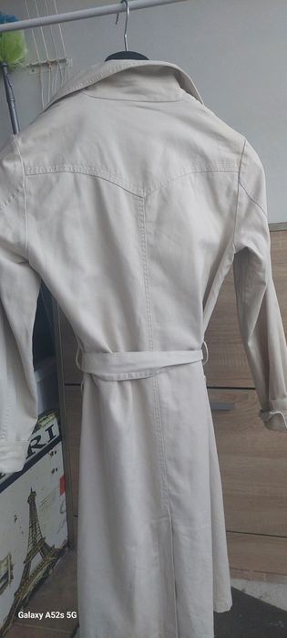 Дамско манто М размер KENVELO