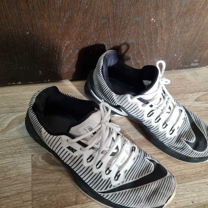 Обувки nike за спорт