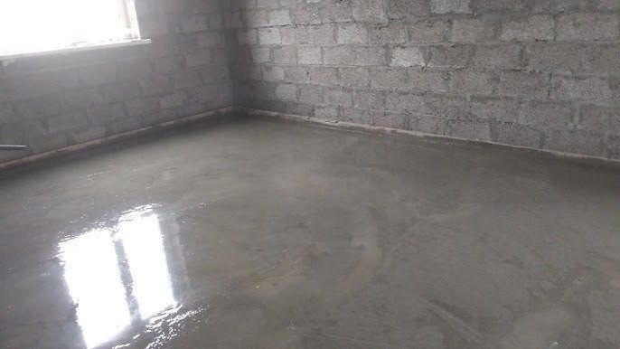 Стяжка куямиз Тез ва Сифатли. Тошкент шахри буйлаб бетон ишлари,