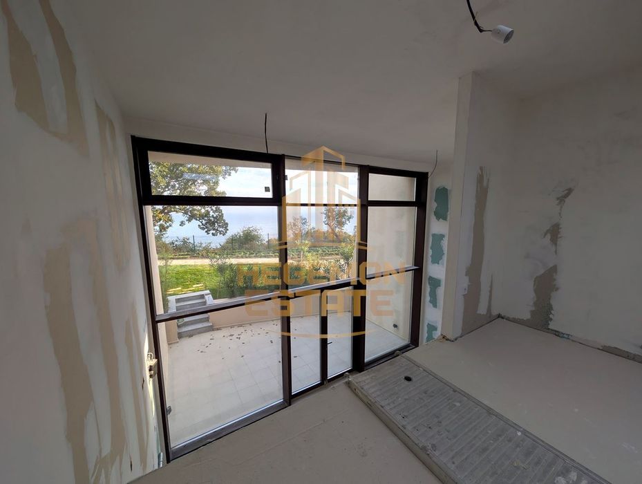 3-стаен в Варна, област-м-т Ален Мак площ 187 цена 392000