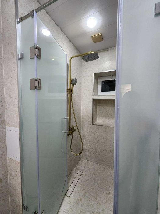 Аренда 2-ком квартиры, М. Мустакиллик, Хадра, Webster, парк Навруз