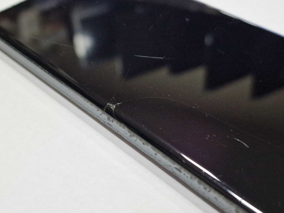 Samsung Galaxy S23 Ultra 5G 256GB 8GB RAM Dual