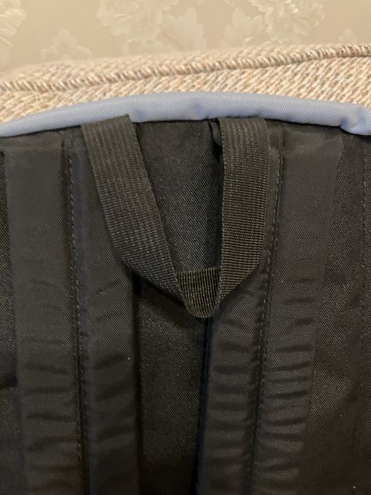 Рюкзак JanSport новый