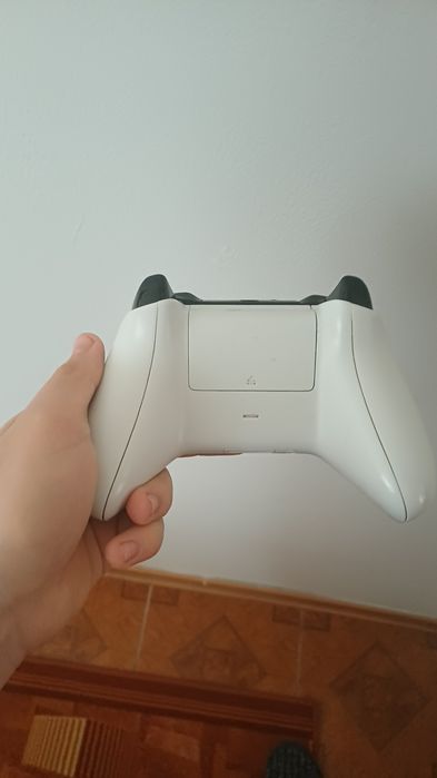 Xbox one S digital 1Tb