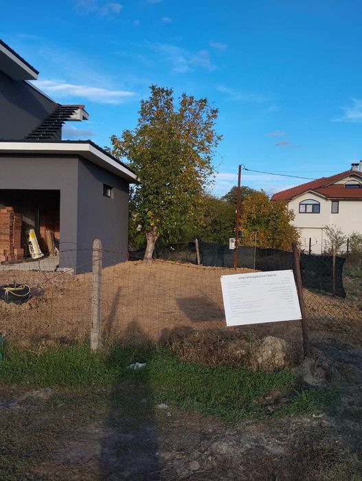 Продава се Къща в София, Овча купел 1 - 225 кв.м за 1445 €/кв.м - Снимка #14