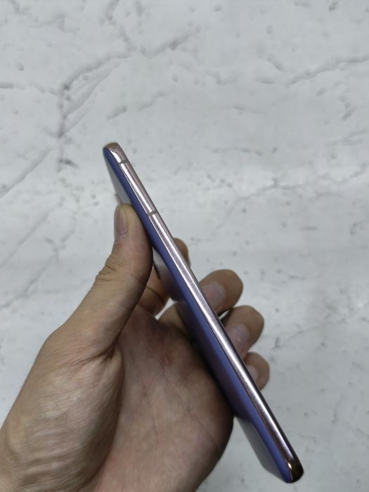 Samsung S21 256Gb 1-SIM