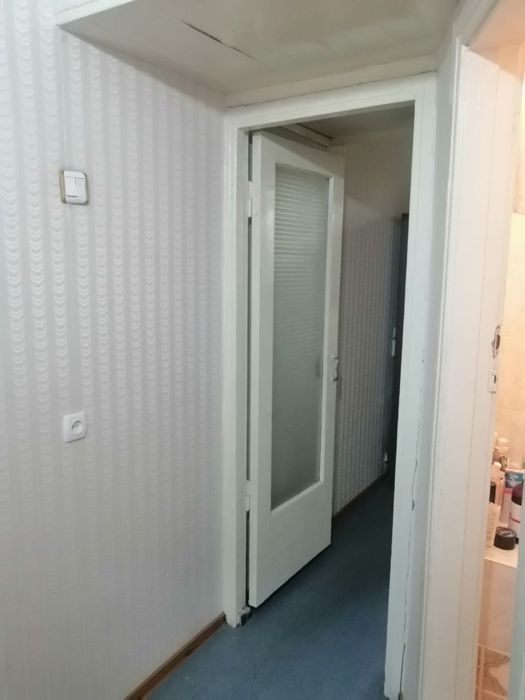 Ц-12 Лабзак 1/4/4 Узок мудатга Берилади