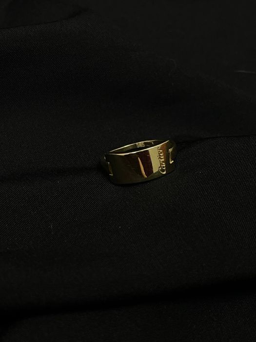 Золотой комплект