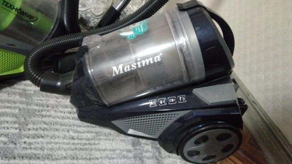 продам срочно пылесосы