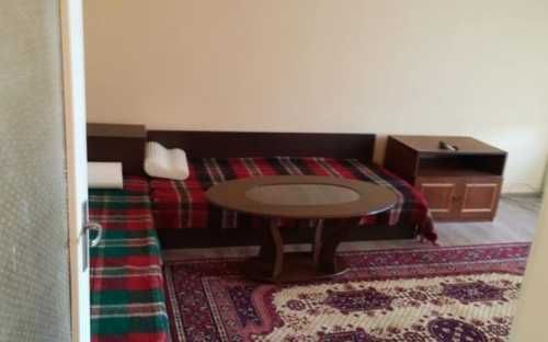 Едностаен имот в Овча купел 2