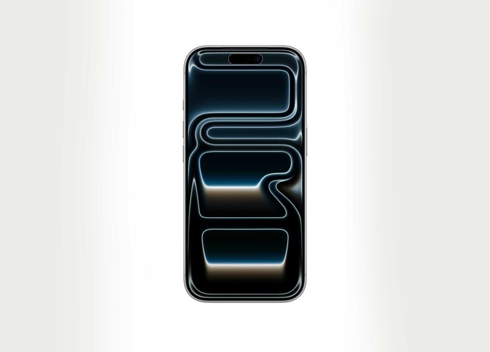 iPhone 17 pro sim e-sim srochna