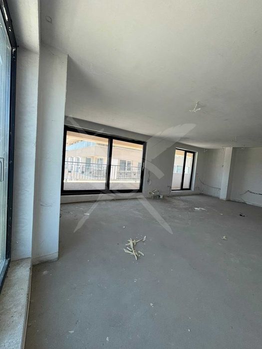 Продава се Двустаен апартамент в Пловдив, Христо Смирненски - 91 кв.м за 1715 €/кв.м - Снимка #5