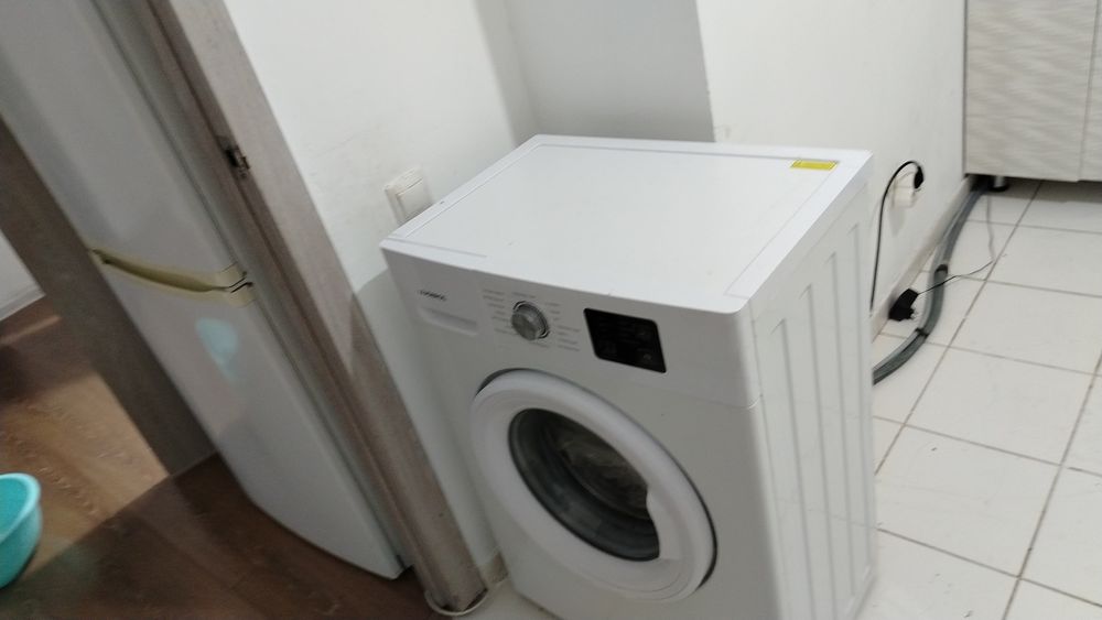 Квартира помесячно