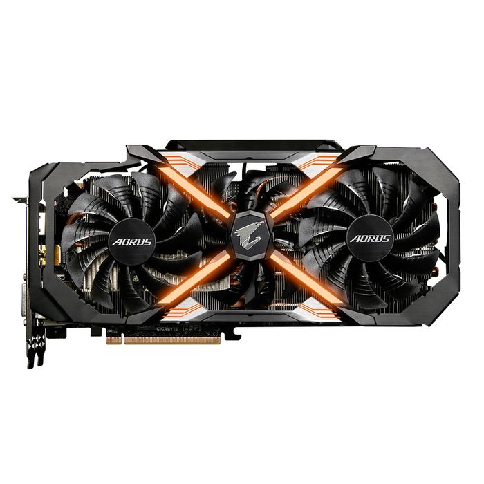 Продам полый сетап i5-9400f 16ram 1080ti 11gb gigabyte aorus