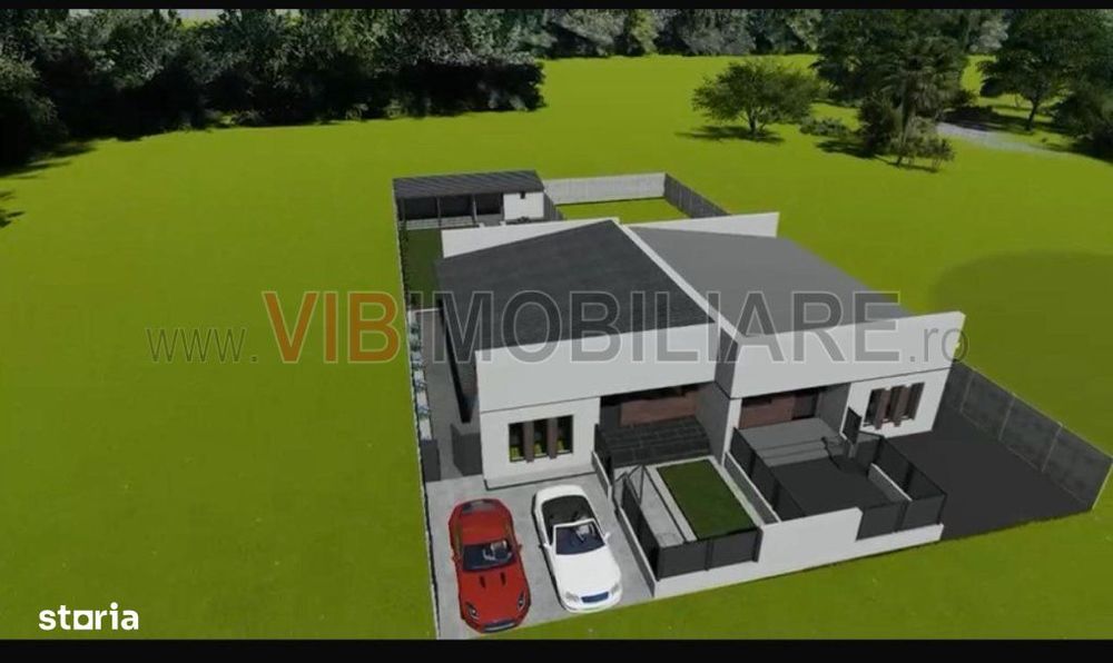 Propun spre vanzare 1 2 duplex mobilat ,utilat modern
