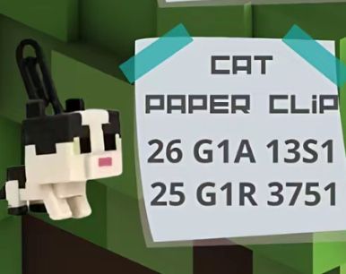 kinder joy minecraft продаю фигурки либо обмен