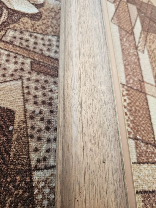 Продам плинтус связка