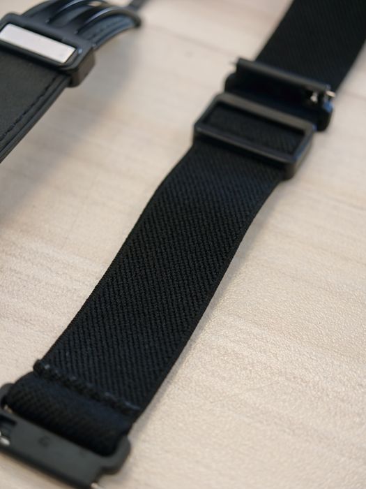 Oneplus Watch 3 Obsidian Titanium 46mm - в гаранция + подарък