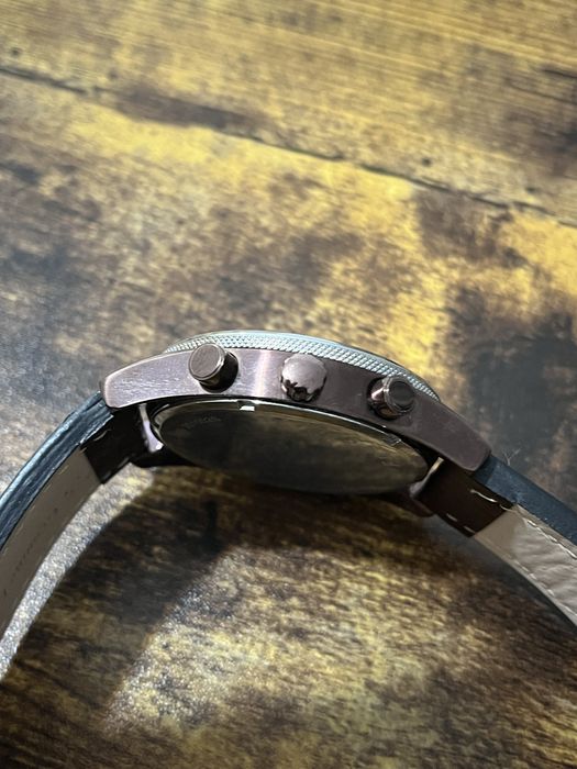 Ceas Fossil fara accesorii