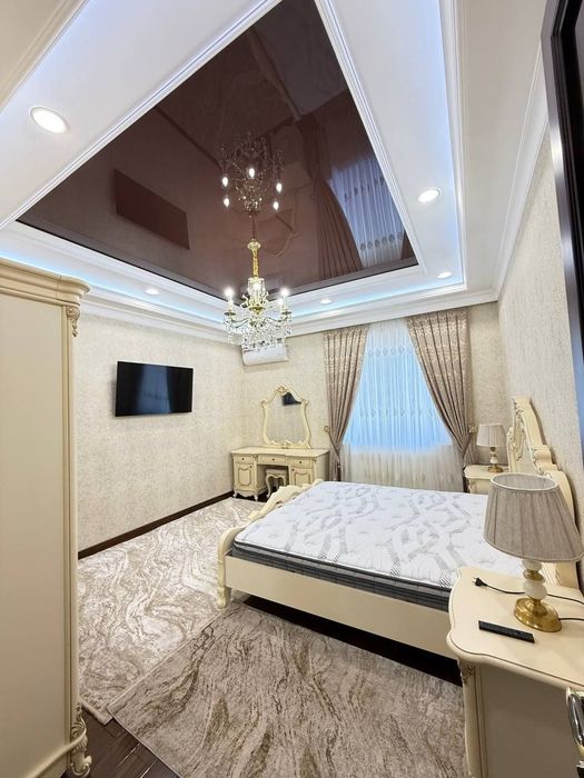 Продается Евро дом на Центре Луначарского