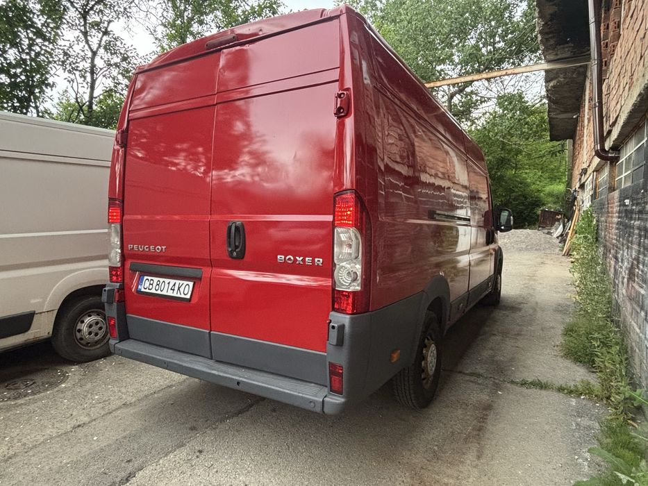 60 е Товарен МАКСИ БУС МИКРОБУС ПОД НАЕМ КЛИМТИК София 60 е / 24 ч