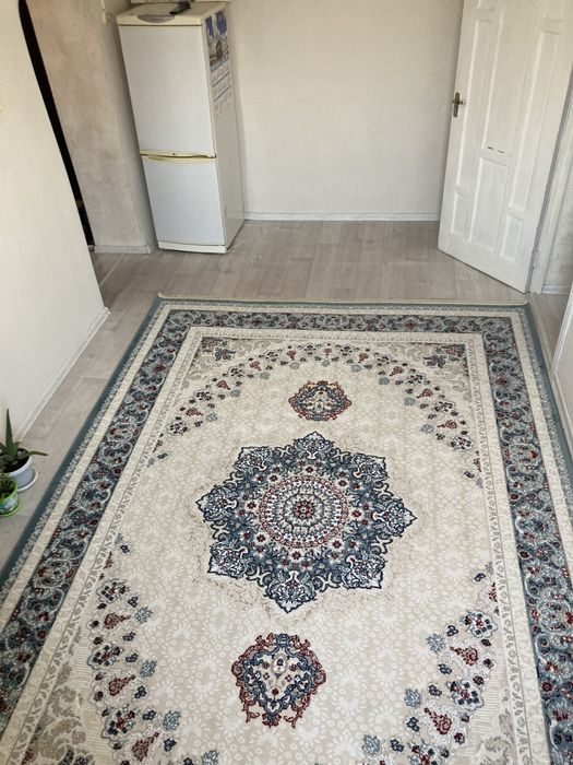 Продам 2-х комнатную квартиру