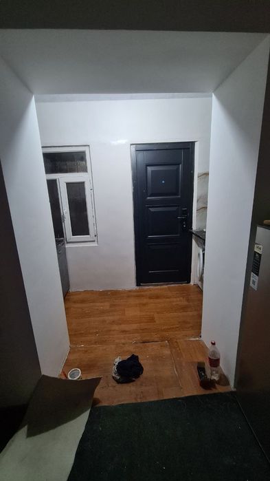 Kvartira arenda chilonzor 5da