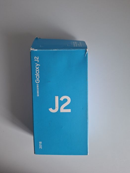 Продам телефон Самсунг J2