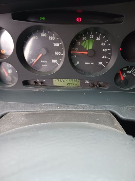 Dubă Iveco Dayli 2.3 Diesel