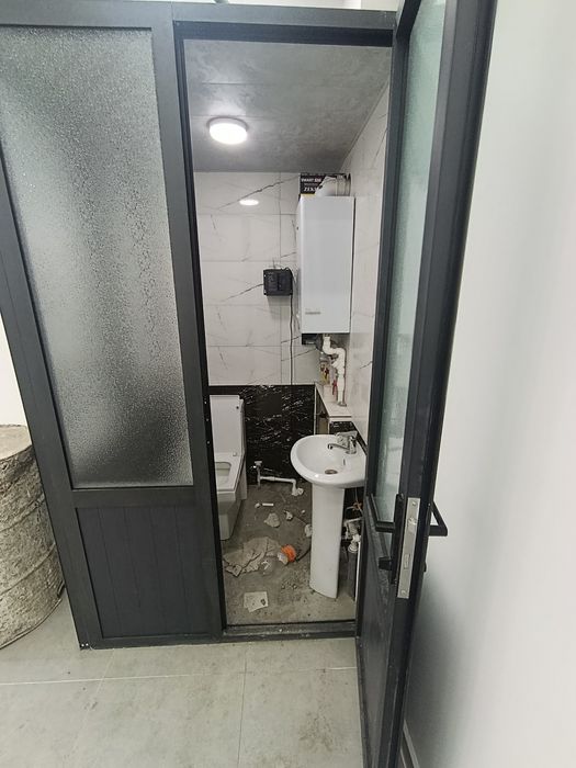 Magazin Arenda Yul Ustida Sharq Korzinka 80kv