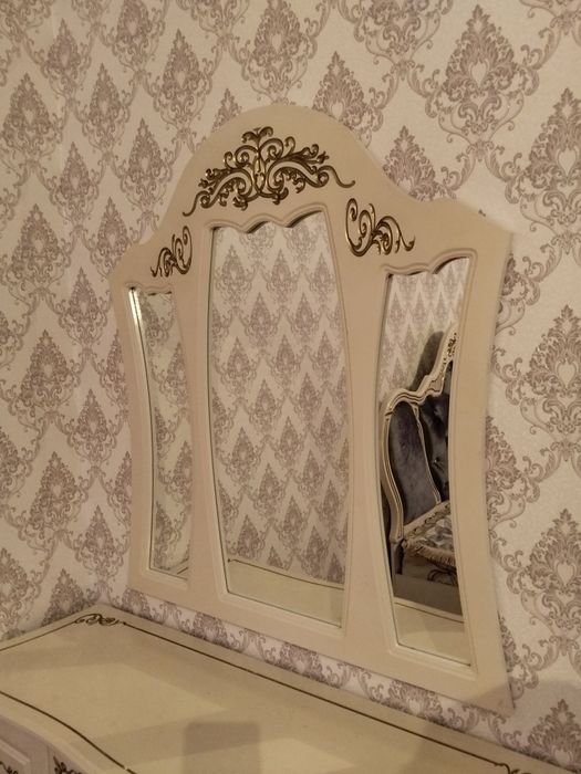 Мебель для спальни