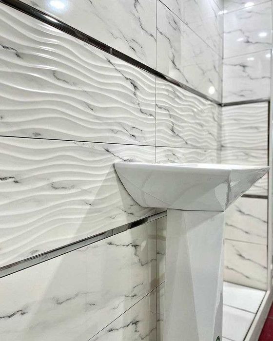 Kafel yopishtiramiz, Kafelchi