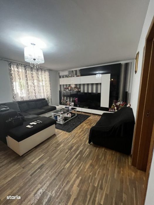 Casa P+M | Vila 5 camere| Lacul Plumbuita |Tei | Sector 2