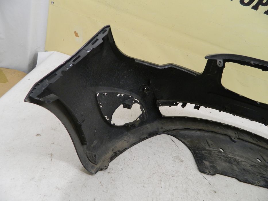 Bara fata Opel Meriva B, 2010, 2011, 2012, 2013, 2014, cod origine OE 13267699