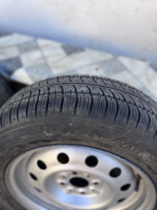 14r 13r штамп летний