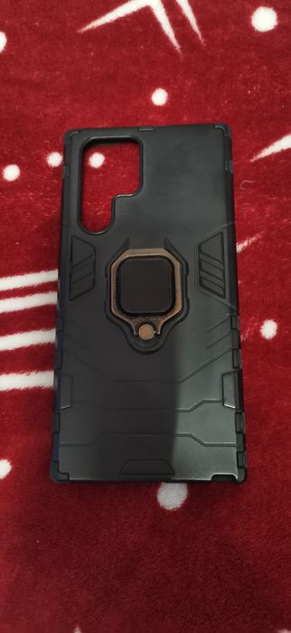 Husă Samsung Galaxy s22 ultra